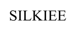 SILKIEE trademark