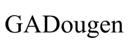 GADOUGEN trademark
