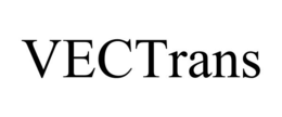 VECTRANS trademark