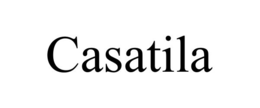 CASATILA trademark