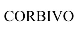 CORBIVO trademark