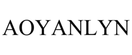 AOYANLYN trademark