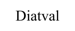 DIATVAL trademark