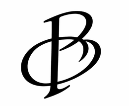 D B trademark