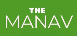 THE MANAV trademark