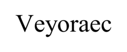 VEYORAEC trademark