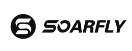 S SOARFLY trademark