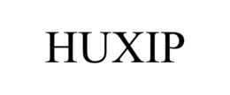 HUXIP trademark