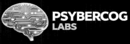 PSYBERCOG LABS trademark