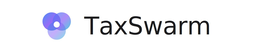 TAXSWARM trademark