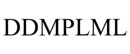 DDMPLML trademark