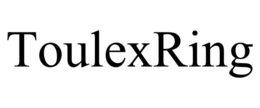 TOULEXRING trademark