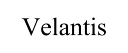 VELANTIS trademark