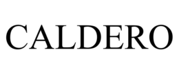 CALDERO trademark