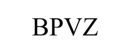 BPVZ trademark