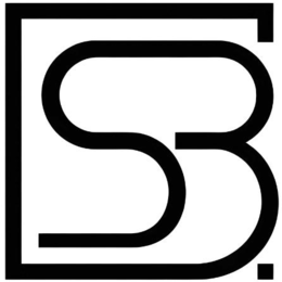 SB trademark