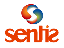 S SENTIS trademark