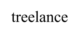 TREELANCE trademark