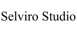 SELVIRO STUDIO trademark