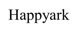 HAPPYARK trademark
