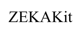 ZEKAKIT trademark