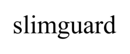 SLIMGUARD trademark