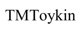 TMTOYKIN trademark