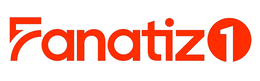 FANATIZ 1 trademark