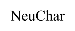 NEUCHAR trademark