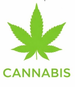 CANNABIS trademark