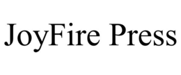 JOYFIRE PRESS trademark