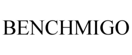 BENCHMIGO trademark