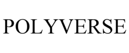 POLYVERSE trademark