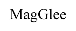 MAGGLEE trademark