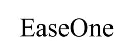 EASEONE trademark