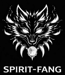 SPIRIT-FANG trademark