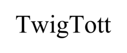 TWIGTOTT trademark