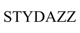STYDAZZ trademark