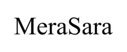 MERASARA trademark