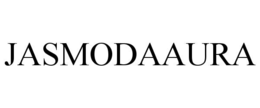JASMODAAURA trademark