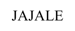 JAJALE trademark