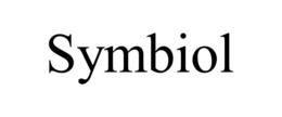 SYMBIOL trademark