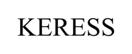 KERESS trademark