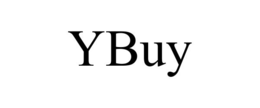 YBUY trademark