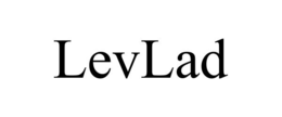 LEVLAD trademark