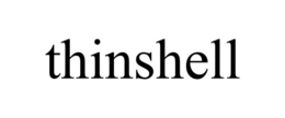 THINSHELL trademark
