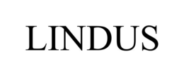 LINDUS trademark