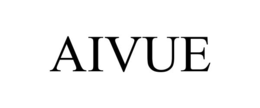 AIVUE trademark