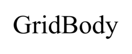 GRIDBODY trademark