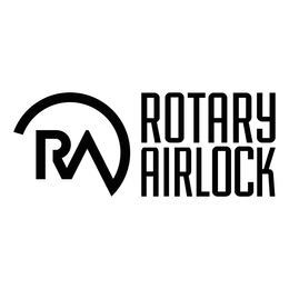 ROTARY AIRLOCK trademark